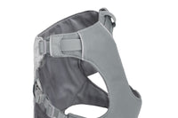 Ruffwear Swamp Cooler™ Cooling Harness